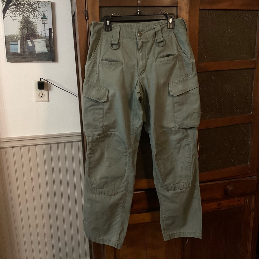 Triple Aught Design Cargo Pants 30